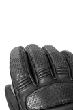 Reusch Alpine Master 6501141 7700 schwarz 2